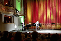 Theater am Bismarckplatz