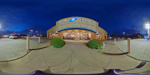 Furniture Store «La-Z-Boy Furniture Galleries», reviews and photos, 6000 S Broadway Ave, Tyler, TX 75711, USA