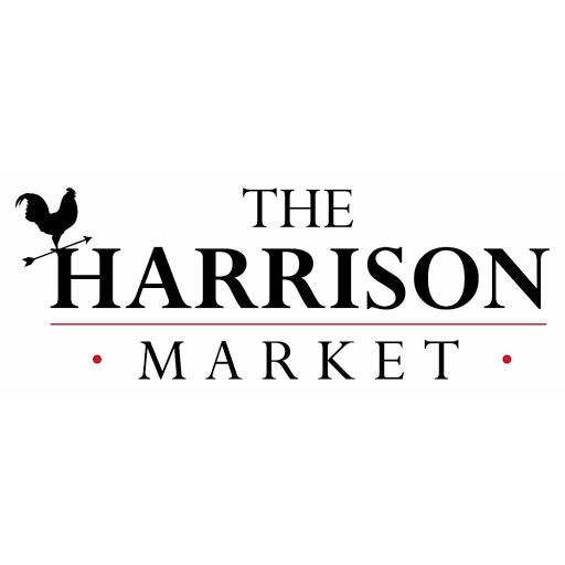 Supermarket «The Harrison Market», reviews and photos, 355 Halstead Ave, Harrison, NY 10528, USA