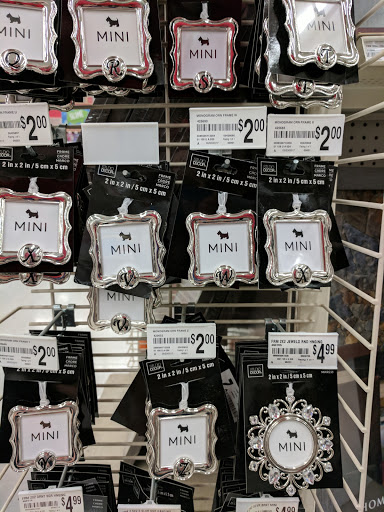 Craft Store «Michaels», reviews and photos, 1700 Deming Way #120, Middleton, WI 53562, USA