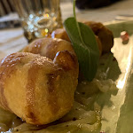 Photo n°29 de l'avis de Alessio.u fait le 02/11/2021 à 09:01 sur le  La Capinera à Ragusa