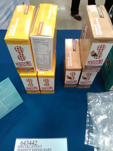 Costco Business Center image