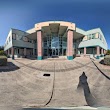 Oldsmar City Hall