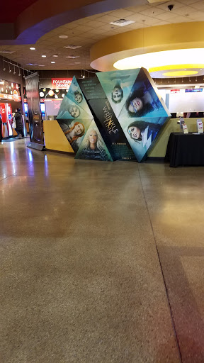 Movie Theater «AMC Randhurst 12», reviews and photos, 200 Randhurst Village Dr, Mt Prospect, IL 60056, USA