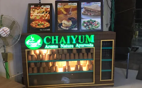 Chaiyum image