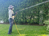 RF Shield Pest Control - Photo 6 - Car repair in , Hialeah