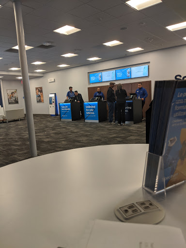 Cable Company «Charter Communications», reviews and photos, 2982 E Colorado Blvd #107, Pasadena, CA 91107, USA