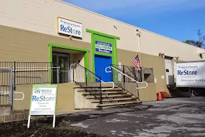 Habitat For Humanity of Greater Centre County ReStore image