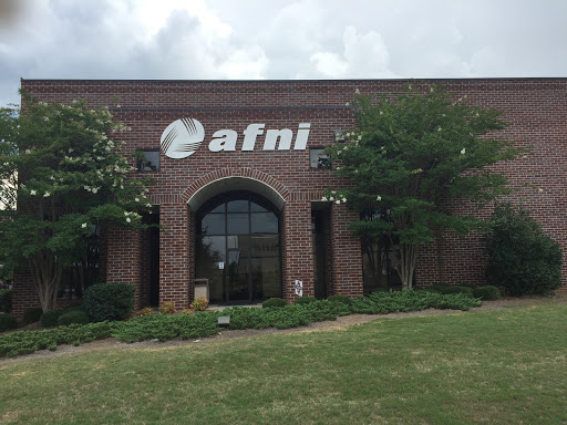 Afni, Inc., 1000 Jeter Ave, Opelika, AL 36801, Business Management Consultant