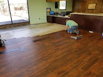 Eagle Interiors Inc - Photo 7 - Car repair in Phenix City, AL, Columbus