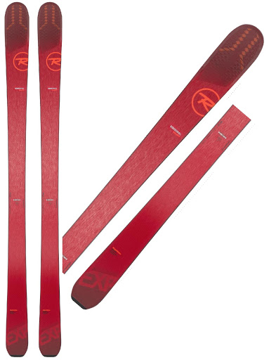 Sporting Goods Store «Play It Again Sports & Cycle», reviews and photos, 1304 Stewart St, Seattle, WA 98109, USA