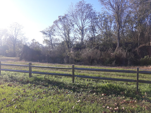 Museum «Laurel Valley Village Store», reviews and photos, 595 LA-308, Thibodaux, LA 70301, USA