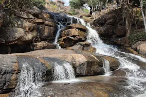 Kothapalli Waterfalls image
