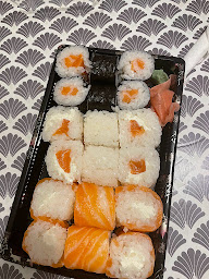 Photo n°26 de new Hokkaido à Combs-la-Ville ()