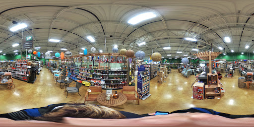 Hardware Store «Orchard Supply Hardware», reviews and photos, 7603 Turkey Lake Rd, Orlando, FL 32819, USA