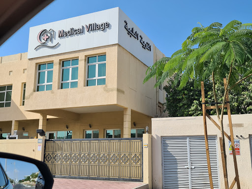 Tattoo removal clinics Dubai