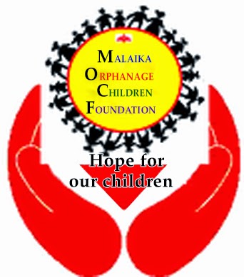 Malaika Orphanage Children Foundation