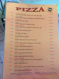 Photo n°5 de LA BOTTEGA ITALIANA à Aulnay-sous-Bois ()