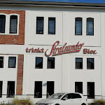 Photo n°1 de l'avis de Mike.� fait le 03/10/2020 à 07:25 sur le  Störtebeker Braugasthaus à Stralsund