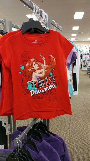 Department Store «Sears», reviews and photos, 1500 NJ-35, Middletown, NJ 07748, USA