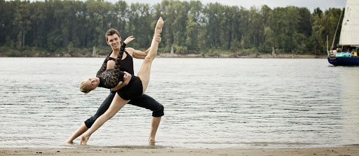 Dance School «Dayley Dance Academy of Washougal», reviews and photos, 1700 Main St #140, Washougal, WA 98671, USA