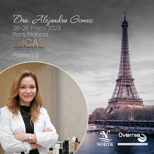 Dermatologia Medica, Quirurgica y Cosmetics - Dermatologia Medica, Quirurgica y Cosmetics