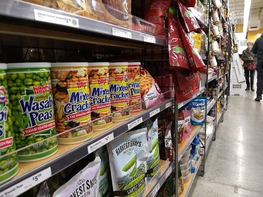 Furniture Store «Cost Plus World Market», reviews and photos, 530 W Mt Pleasant Ave, Livingston, NJ 07039, USA