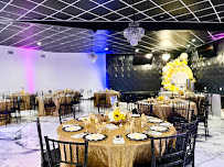 Domain Ave - Photo 3 - Car repair in Lakeland, FL, Lakeland