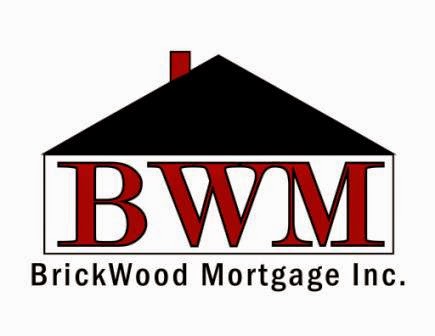 BrickWood Mortgage, 1601 Glenns Bay Rd, Surfside Beach, SC 29575, Mortgage Broker