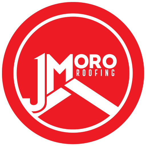 J Moro Roofing in Myrtle Beach, South Carolina