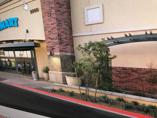 Pet Supply Store «PetSmart», reviews and photos, 540 New York Ave, Lyndhurst, NJ 07071, USA