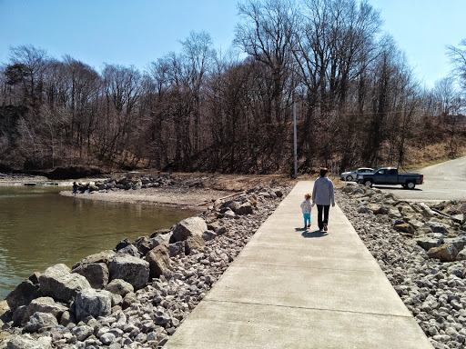 Park «Shades Beach Park», reviews and photos, 7000 E Lake Rd, Erie, PA 16511, USA