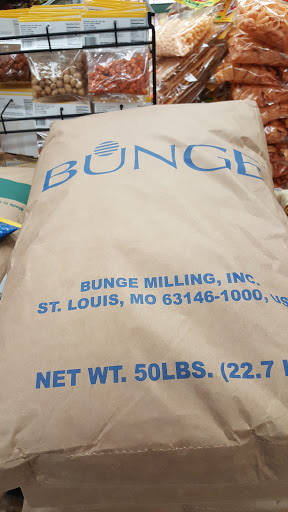 Grocery Store «La picante Market», reviews and photos, 7914 Bass Lake Rd, Minneapolis, MN 55428, USA