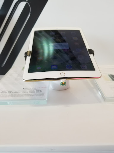 Cell Phone Store «T-Mobile», reviews and photos, 611 Cross Keys Rd Suite B203, Sicklerville, NJ 08081, USA