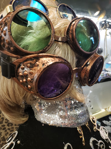 Boutique «Peaches and Pearls Boutique», reviews and photos, 5897 Memorial Hwy, Tampa, FL 33615, USA