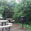 Extended Stay America - Milwaukee - Brookfield