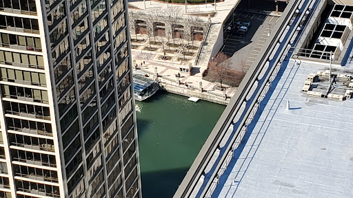 Drug Store «Walgreens», reviews and photos, 342 E Illinois St, Chicago, IL 60611, USA