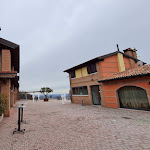 Photo n°3 de l'avis de Mario.a fait le 12/03/2023 à 20:39 sur le  Locanda Torre Di Corato Roberto à Isola Vicentina