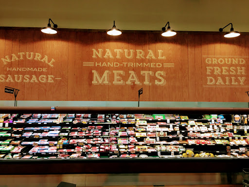 Grocery Store «Fresh Thyme Farmers Market- Deerfield», reviews and photos, 35 Waukegan Rd, Deerfield, IL 60015, USA