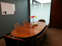 Alexander Law, P.C. - Photo 5 - Car repair in Hillsboro, OR, Hillsboro