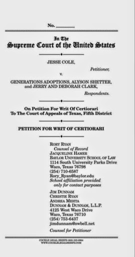 Law Firm «Dunnam & Dunnam», reviews and photos