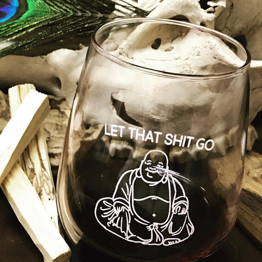 Boutique «Wildflower», reviews and photos, 683 Glen Cove Ave, Glen Head, NY 11545, USA