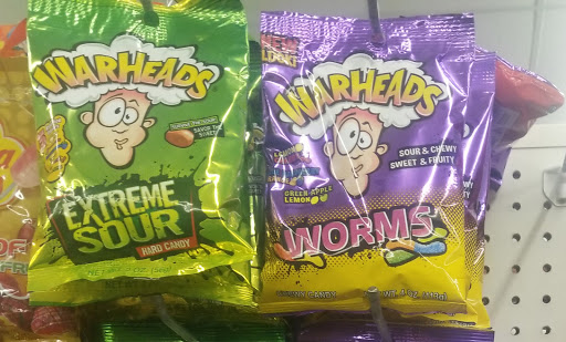 Dollar Store «Dollar Tree», reviews and photos, 21835 Pontiac Trail, South Lyon, MI 48178, USA