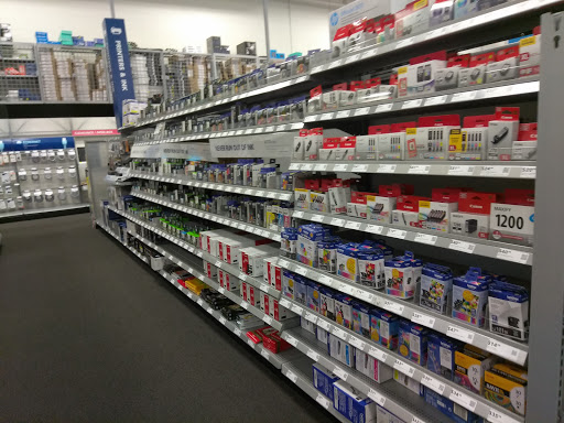 Electronics Store «Best Buy», reviews and photos, 1455 Stafford Market Pl, Stafford, VA 22556, USA