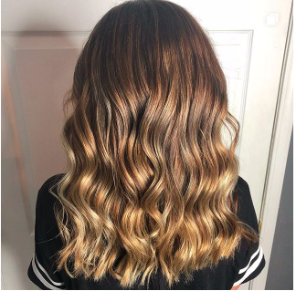 Explore tattoo ideas for death, creative tattoo ideas in Godfrey, available at Bliss Salon & Spa