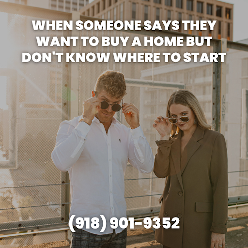 Mortgage Lender «Supreme Lending», reviews and photos