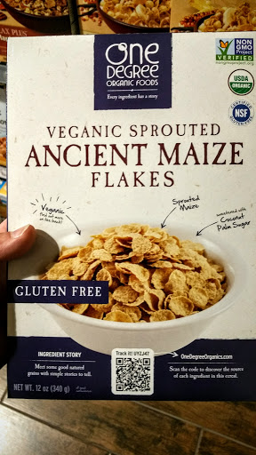 Supermarket «The Fresh Market», reviews and photos, 1679 Scenic Hwy S, Snellville, GA 30078, USA