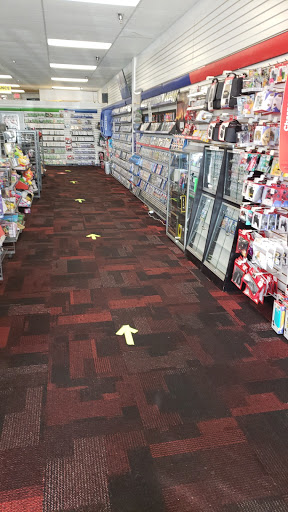 Video Game Store «GameStop», reviews and photos, 2812 Spring Ave SW, Decatur, AL 35603, USA