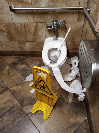 Home Improvement Store «The Home Depot», reviews and photos, 23575 U.S. 59, Porter, TX 77365, USA