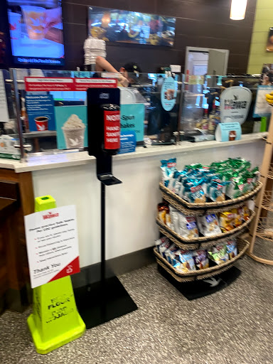 Sandwich Shop «Wawa», reviews and photos, 7572 Schantz Rd, Allentown, PA 18106, USA